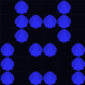 104.3.35.65