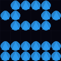 104.3.35.7