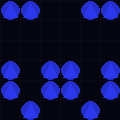 104.3.35.75