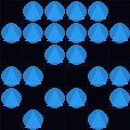 104.3.35.8