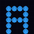 104.3.35.85