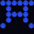 104.3.35.9