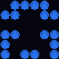 104.3.35.90