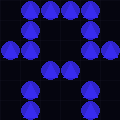104.3.35.91