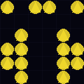 104.3.36.1