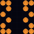 104.3.36.101