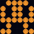 104.3.36.102