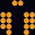 104.3.36.103