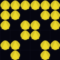 104.3.36.106
