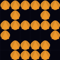 104.3.36.107