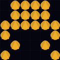 104.3.36.108