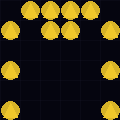 104.3.36.111