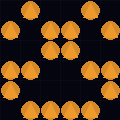 104.3.36.113