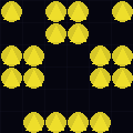 104.3.36.114