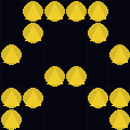 104.3.36.115