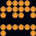 104.3.36.117