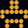 104.3.36.119