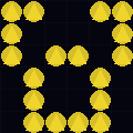 104.3.36.12
