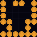 104.3.36.120