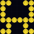104.3.36.124