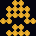 104.3.36.131