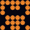 104.3.36.134