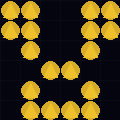 104.3.36.142