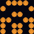 104.3.36.143