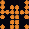 104.3.36.145