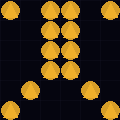 104.3.36.146