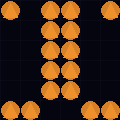 104.3.36.148