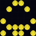 104.3.36.150