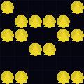 104.3.36.152
