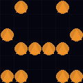 104.3.36.157