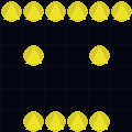 104.3.36.158