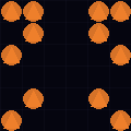 104.3.36.160