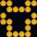 104.3.36.162