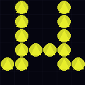 104.3.36.173