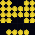 104.3.36.176