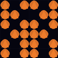 104.3.36.180