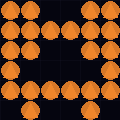 104.3.36.181