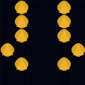104.3.36.192