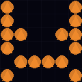104.3.36.2