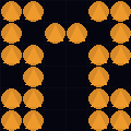 104.3.36.20