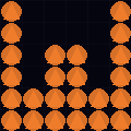 104.3.36.200