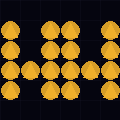 104.3.36.202