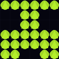 104.3.36.204