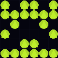 104.3.36.207