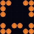 104.3.36.209