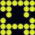 104.3.36.210